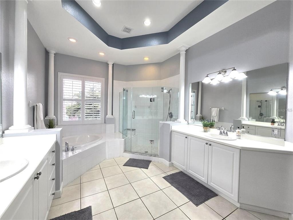 5429 46th Court W - Photo 28