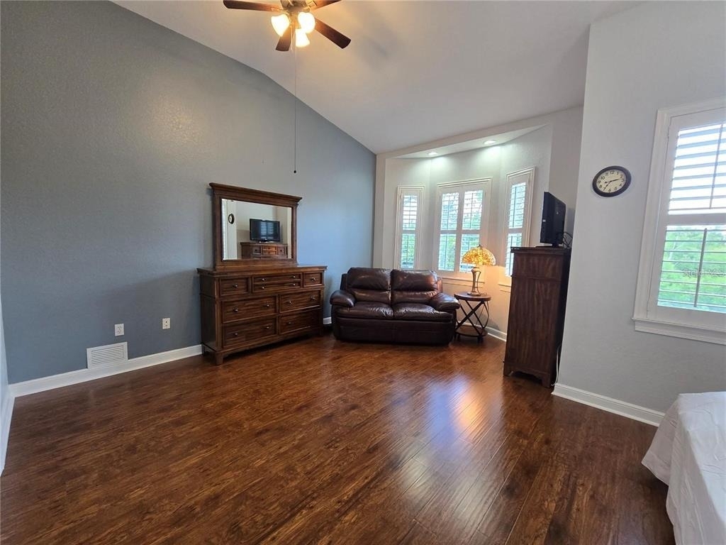 5429 46th Court W - Photo 24