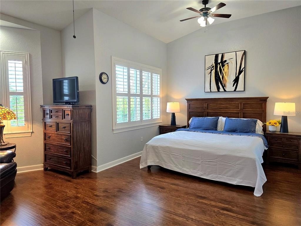 5429 46th Court W - Photo 25