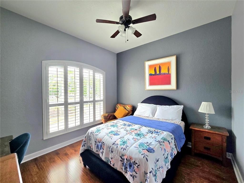 5429 46th Court W - Photo 46