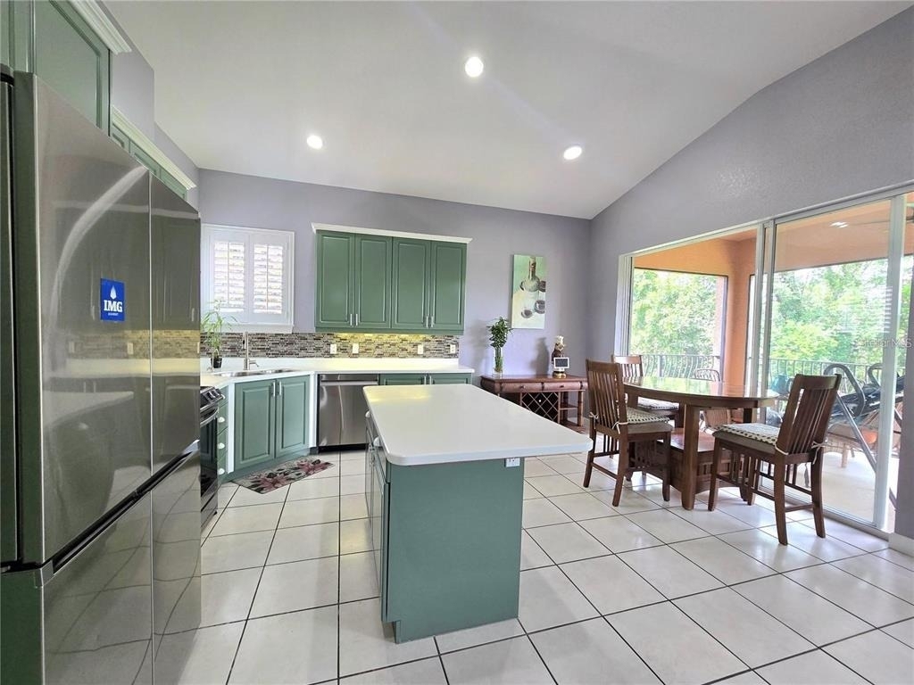 5429 46th Court W - Photo 20