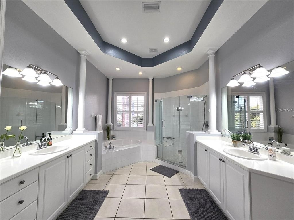 5429 46th Court W - Photo 29