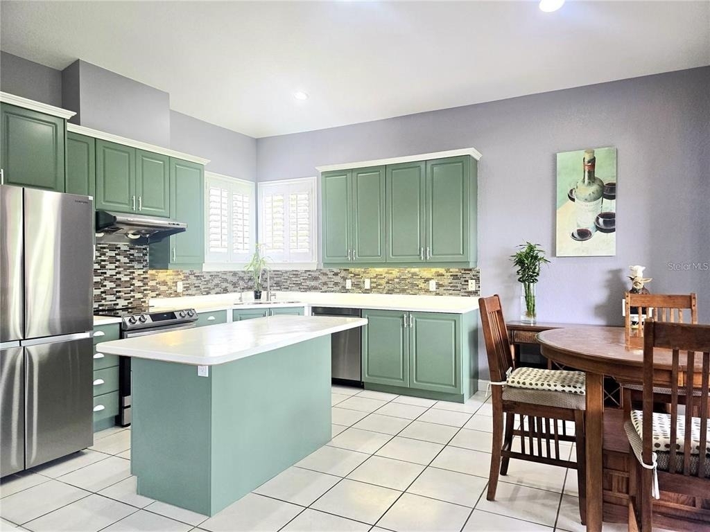 5429 46th Court W - Photo 16