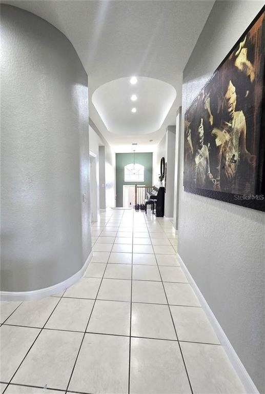5429 46th Court W - Photo 6