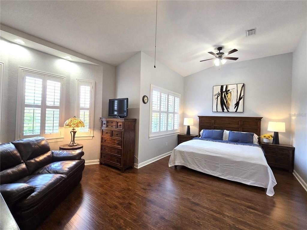 5429 46th Court W - Photo 22