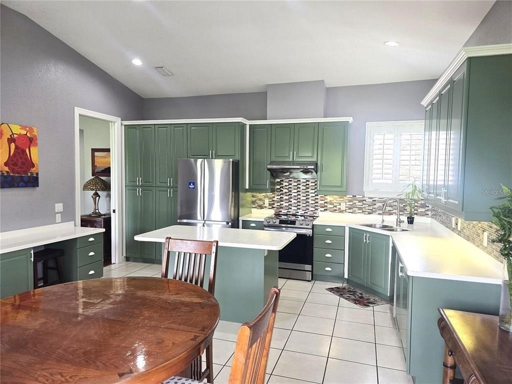 5429 46th Court W - Photo 18