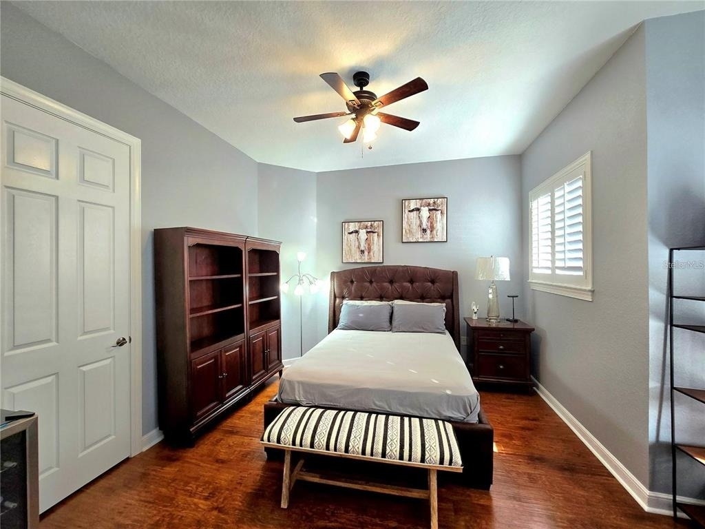 5429 46th Court W - Photo 35