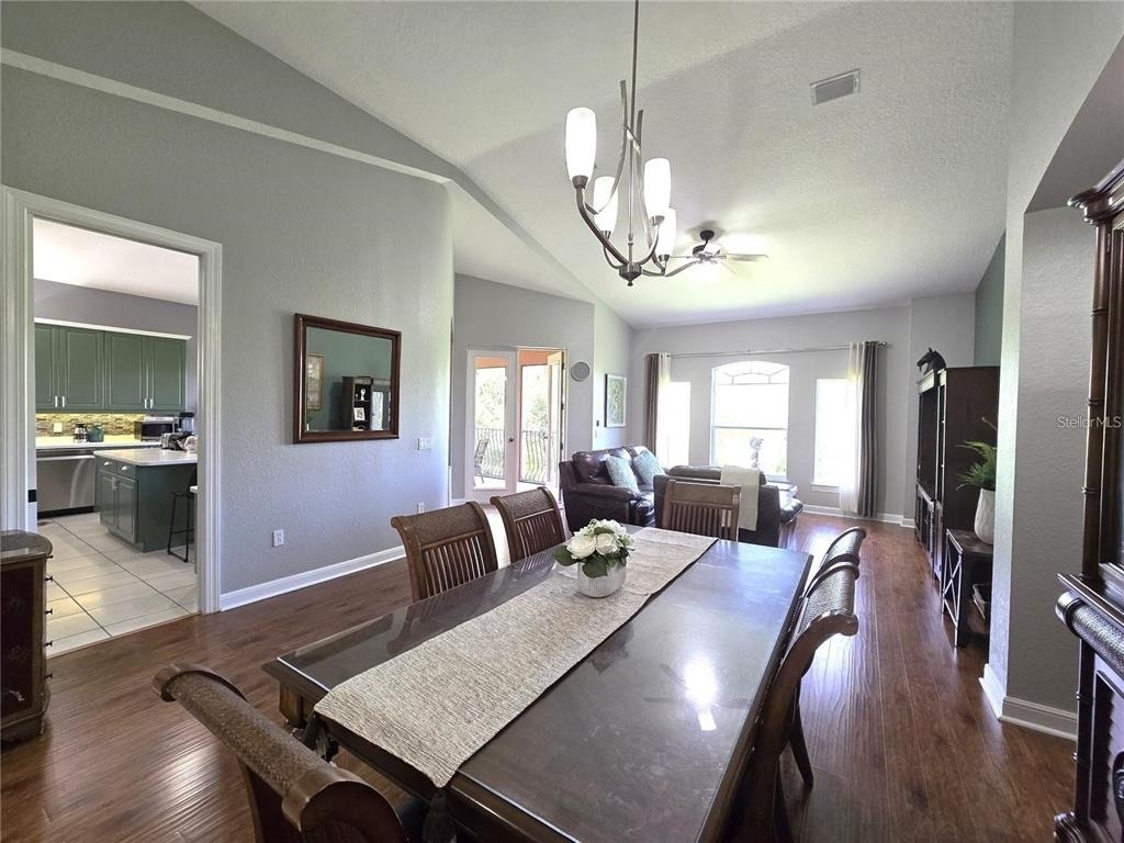 5429 46th Court W - Photo 11