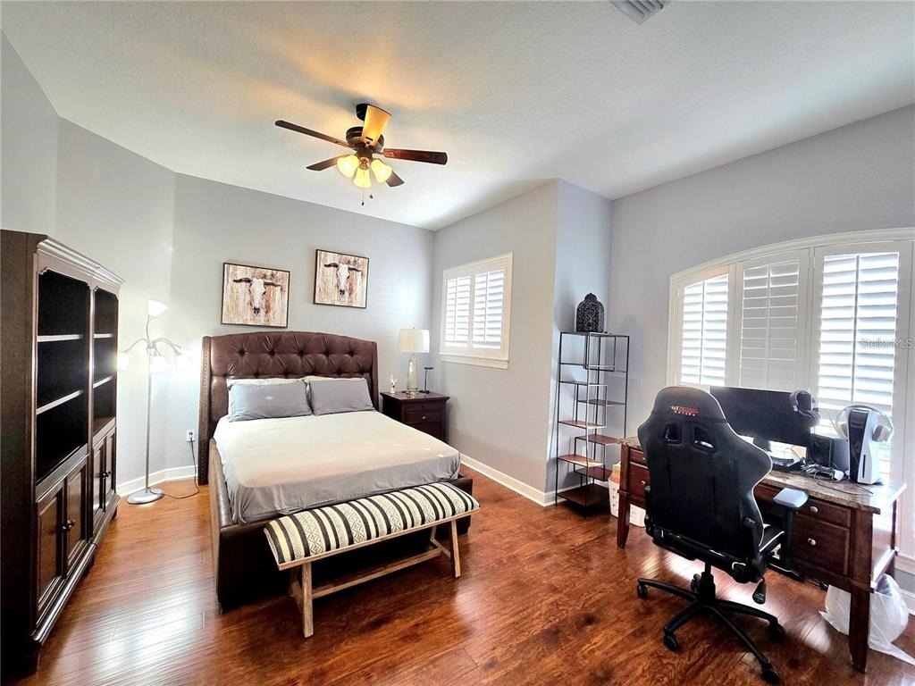 5429 46th Court W - Photo 40