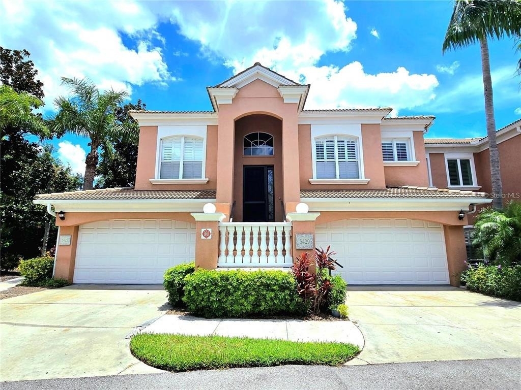5429 46th Court W - Photo 0
