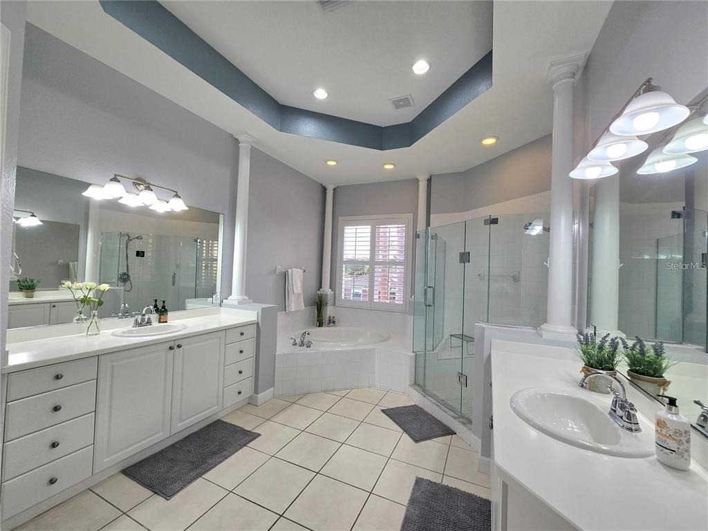5429 46th Court W - Photo 30
