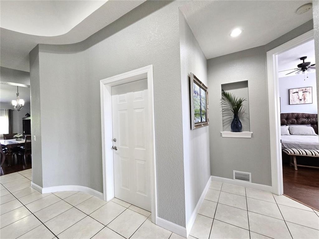 5429 46th Court W - Photo 7
