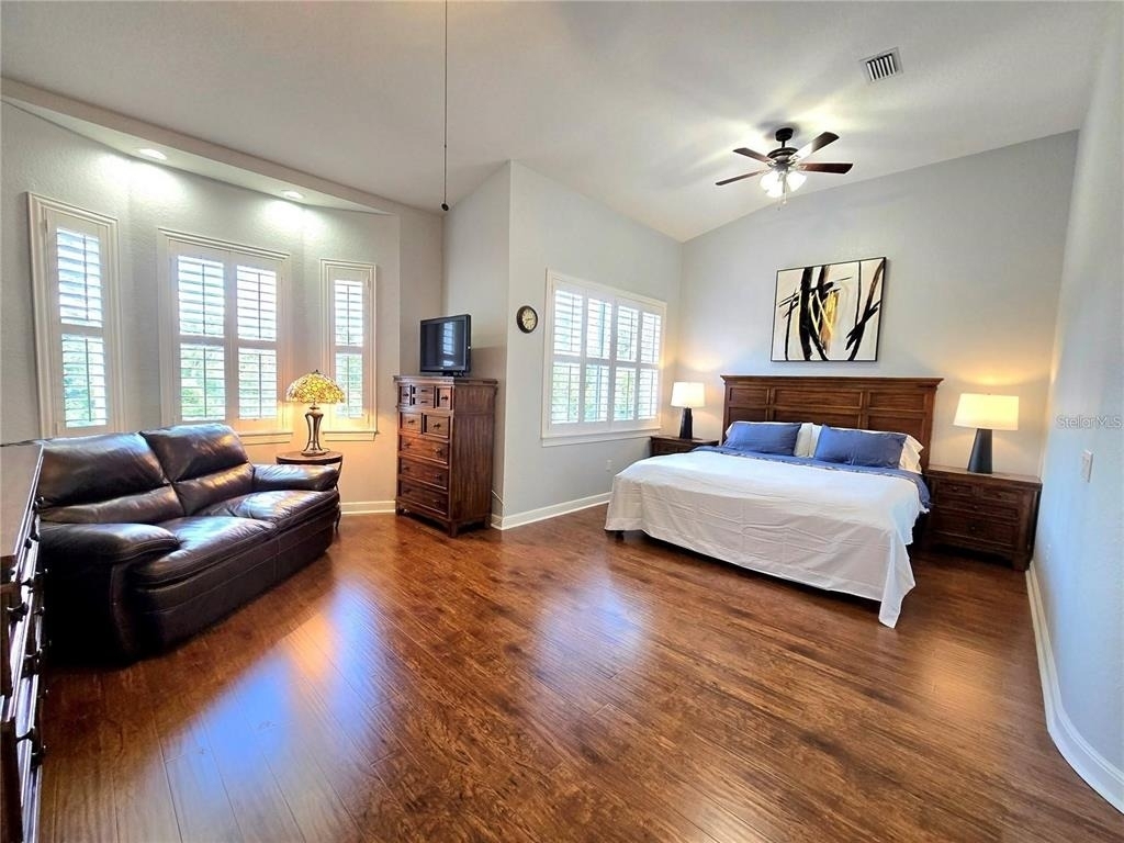 5429 46th Court W - Photo 21
