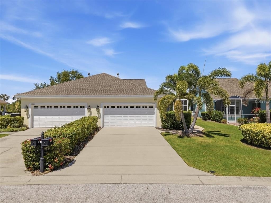 5610 Golden Isles Drive - Photo 2