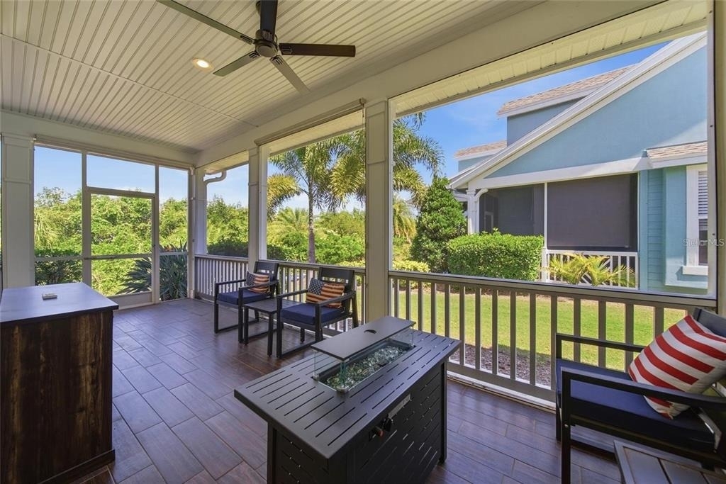 5610 Golden Isles Drive - Photo 16