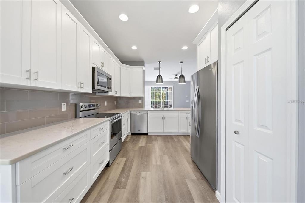 5610 Golden Isles Drive - Photo 8