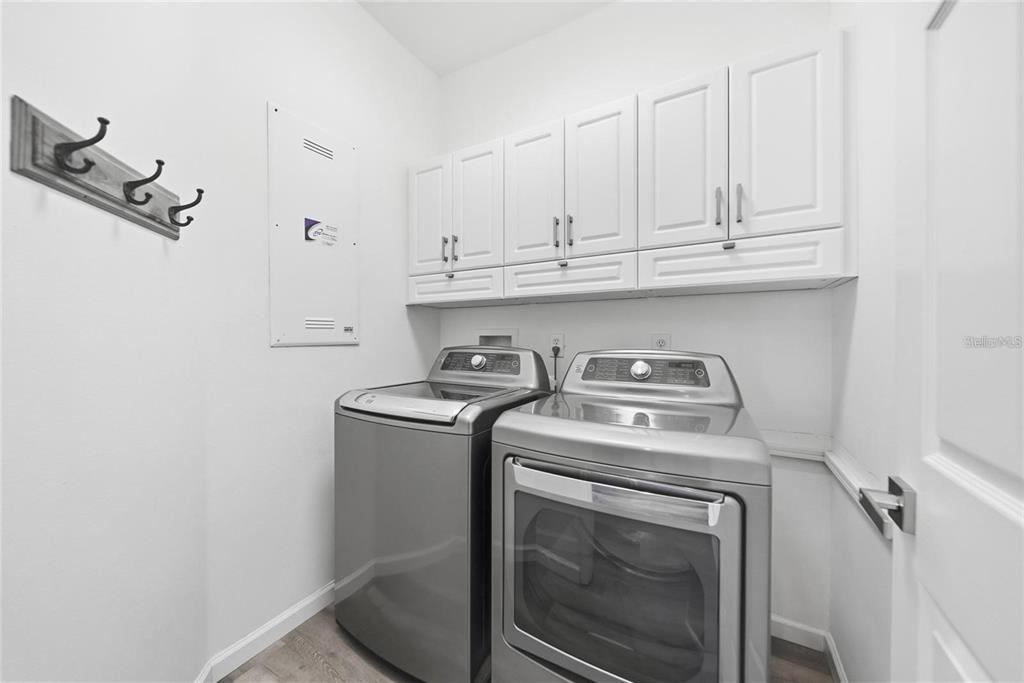 5610 Golden Isles Drive - Photo 15
