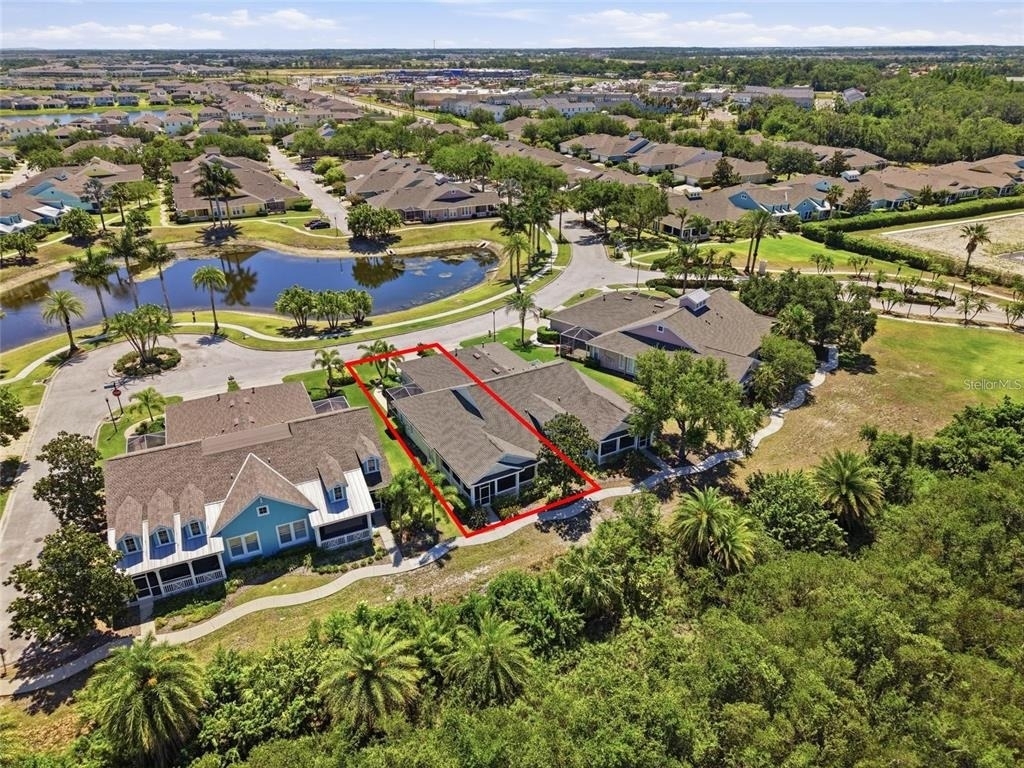 5610 Golden Isles Drive - Photo 1
