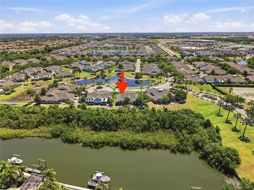 5610 Golden Isles Drive - Photo 20
