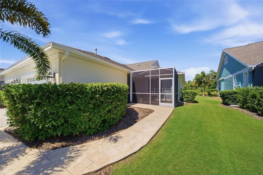 5610 Golden Isles Drive - Photo 3