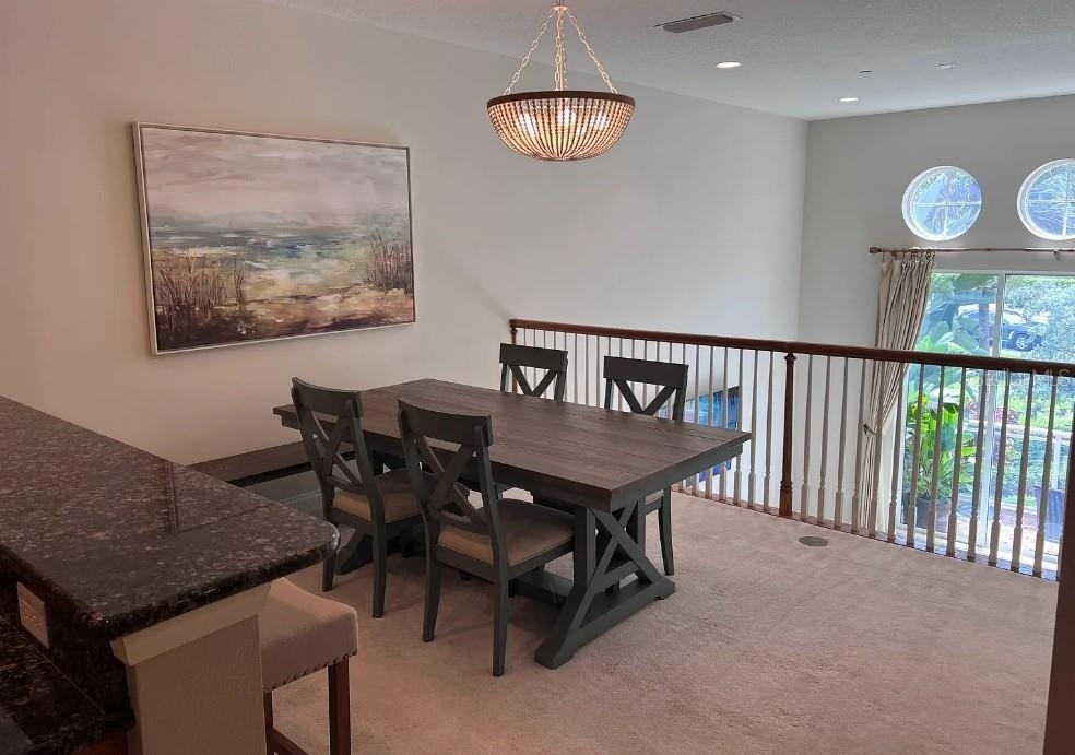 505 Mandalay Avenue - Photo 2