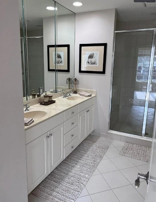 505 Mandalay Avenue - Photo 5