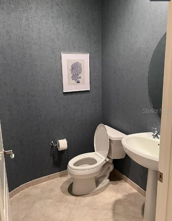 505 Mandalay Avenue - Photo 9