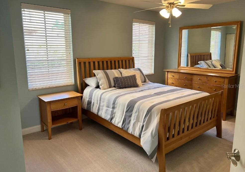 505 Mandalay Avenue - Photo 4