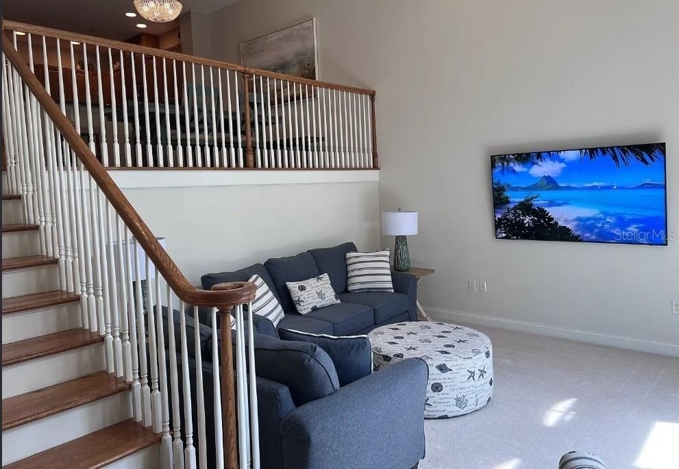 505 Mandalay Avenue - Photo 3