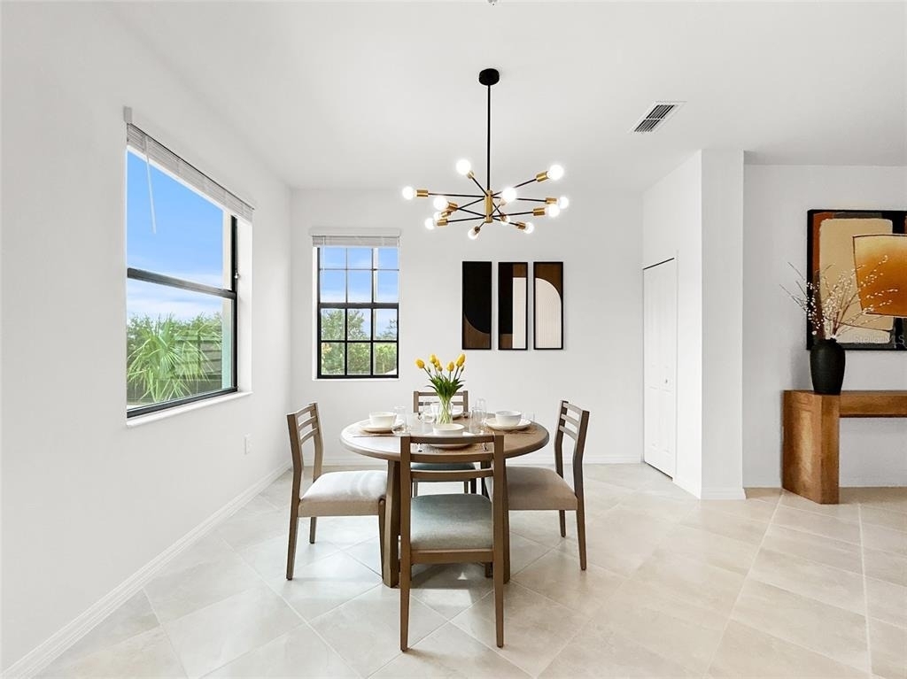 5552 Summit Pointe Circle - Photo 16