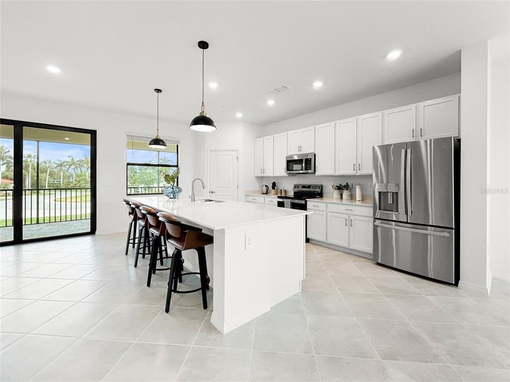 5552 Summit Pointe Circle - Photo 10