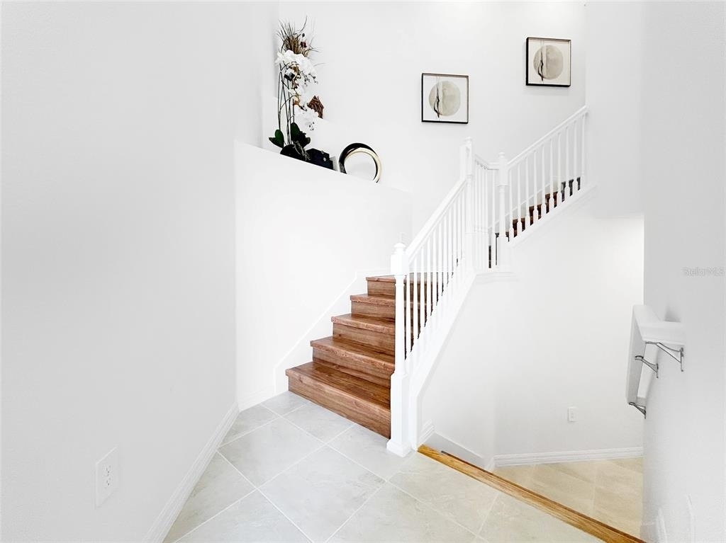 5552 Summit Pointe Circle - Photo 5