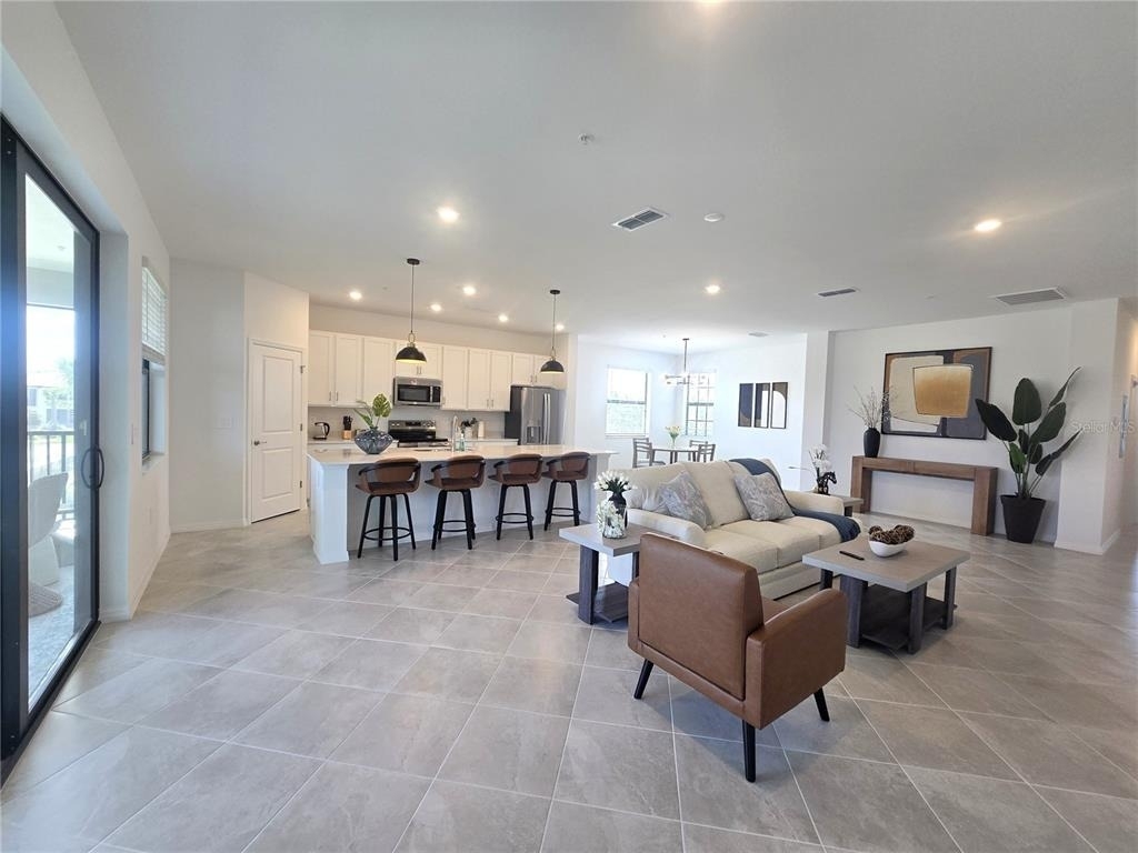 5552 Summit Pointe Circle - Photo 17