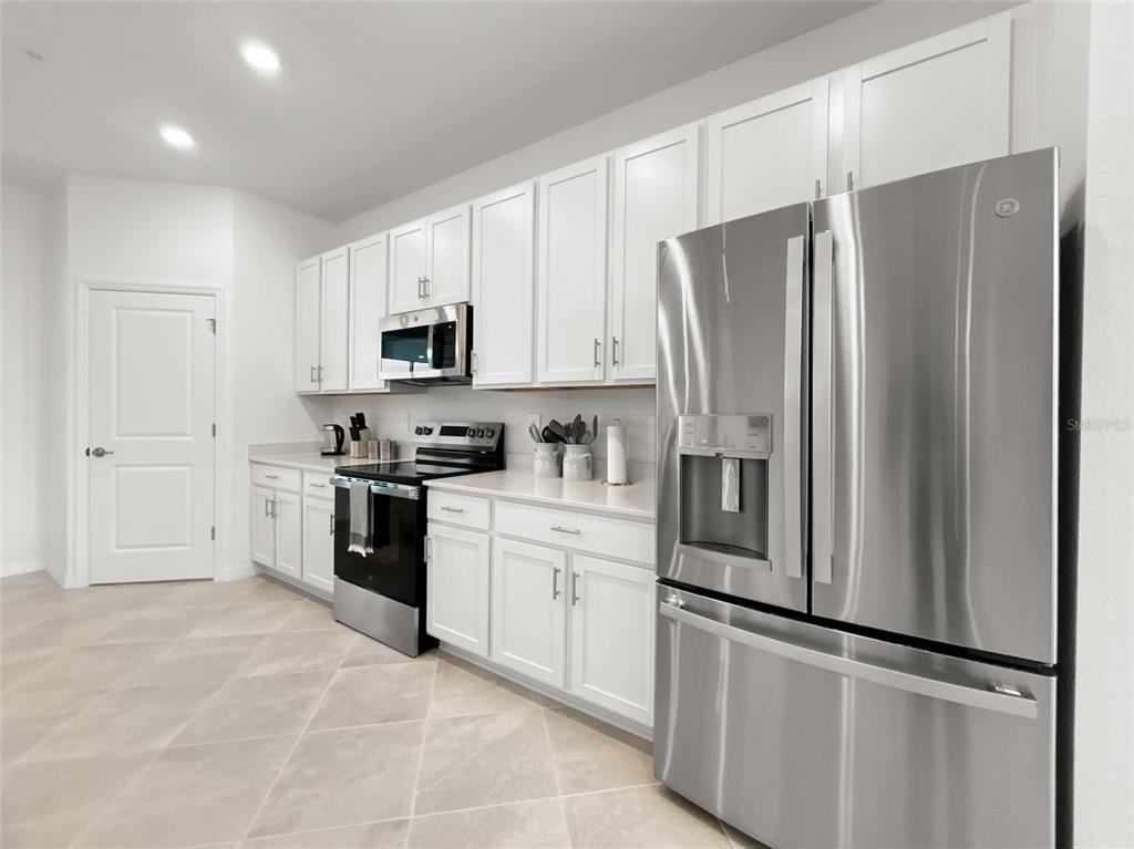 5552 Summit Pointe Circle - Photo 14