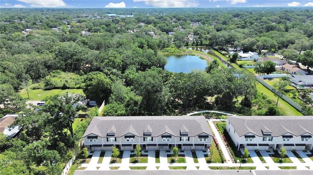 2763 Scarlet Bay Place - Photo 2