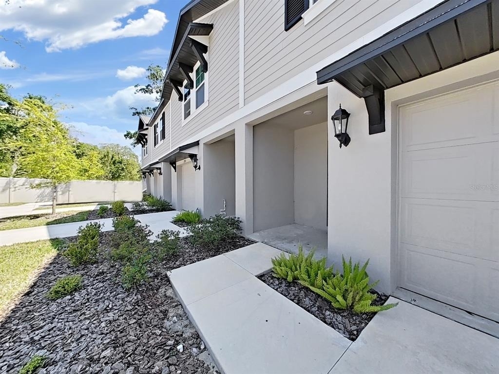 2763 Scarlet Bay Place - Photo 45