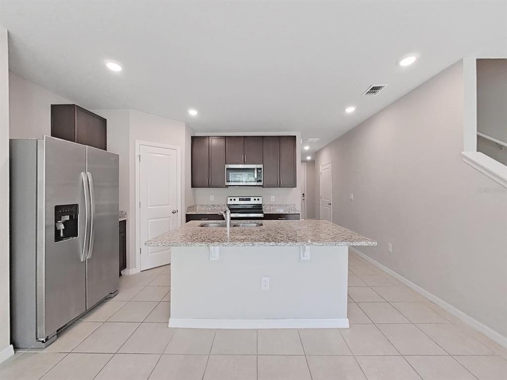 2763 Scarlet Bay Place - Photo 12