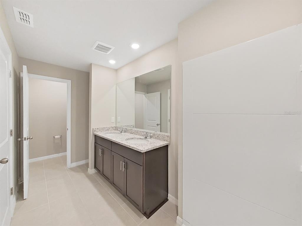 2763 Scarlet Bay Place - Photo 19