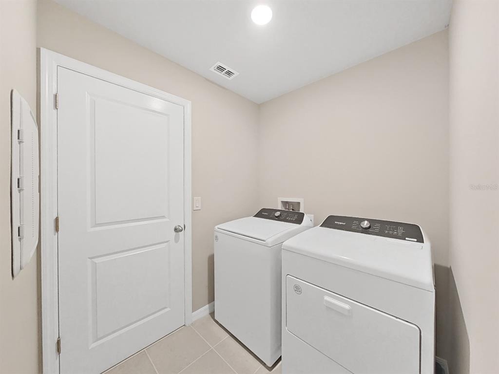 2763 Scarlet Bay Place - Photo 22