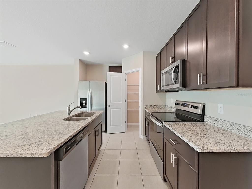 2763 Scarlet Bay Place - Photo 8