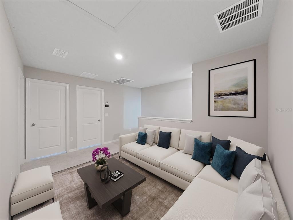 2763 Scarlet Bay Place - Photo 5