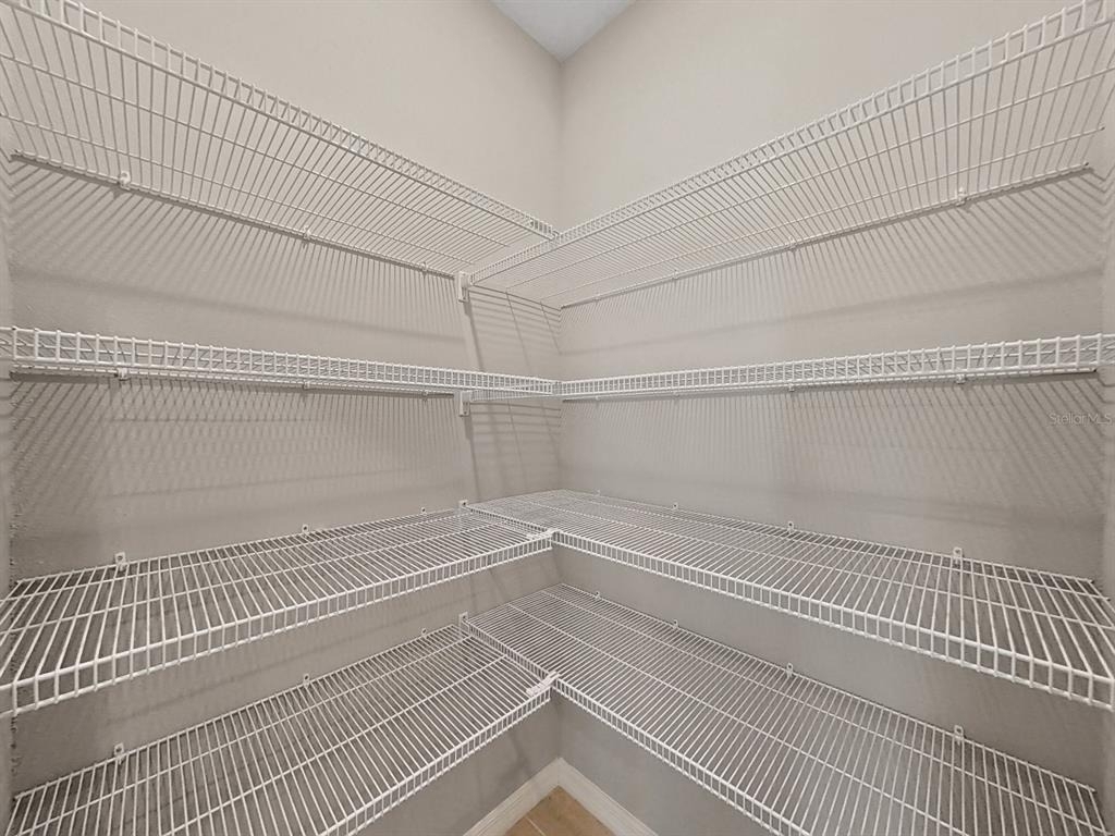 2763 Scarlet Bay Place - Photo 37