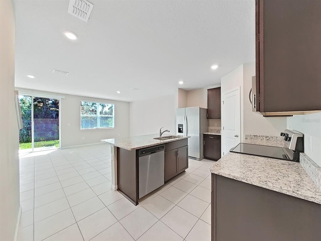 2763 Scarlet Bay Place - Photo 7
