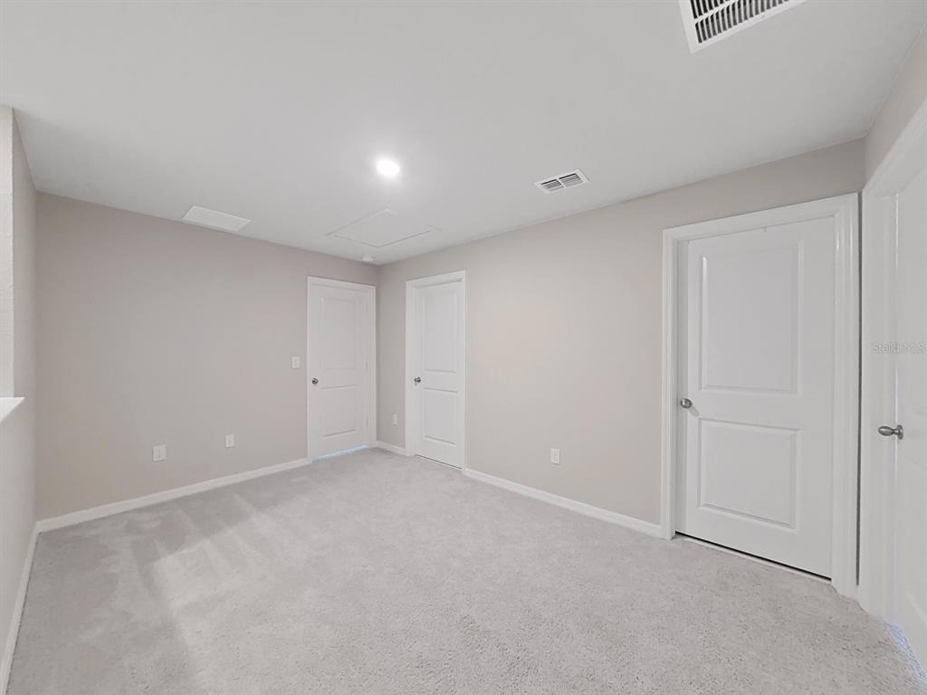 2763 Scarlet Bay Place - Photo 29