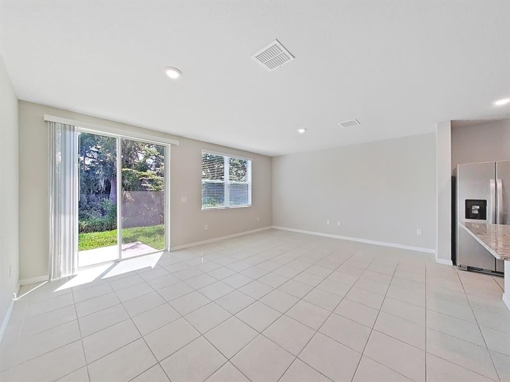 2763 Scarlet Bay Place - Photo 40