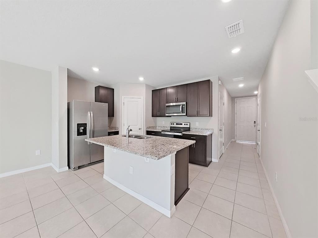 2763 Scarlet Bay Place - Photo 11