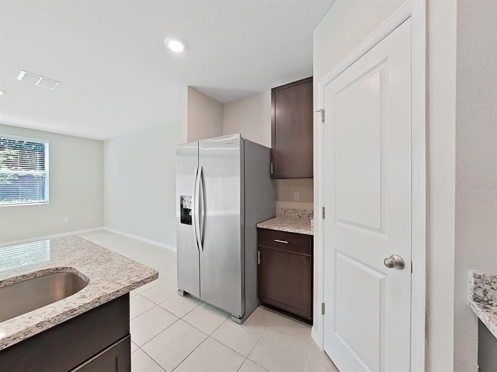 2763 Scarlet Bay Place - Photo 10
