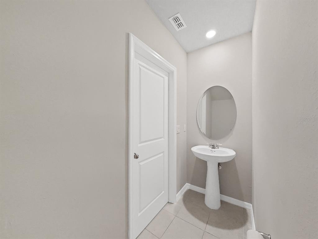 2763 Scarlet Bay Place - Photo 34