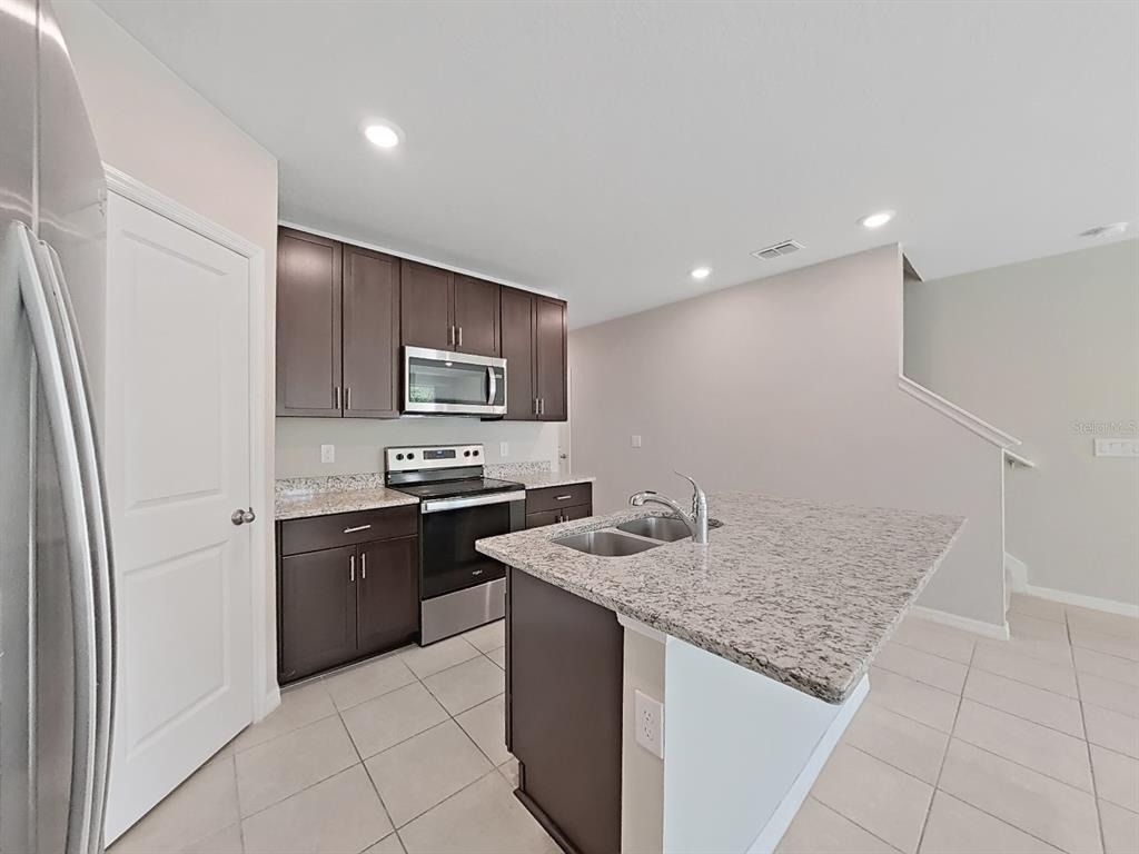 2763 Scarlet Bay Place - Photo 9