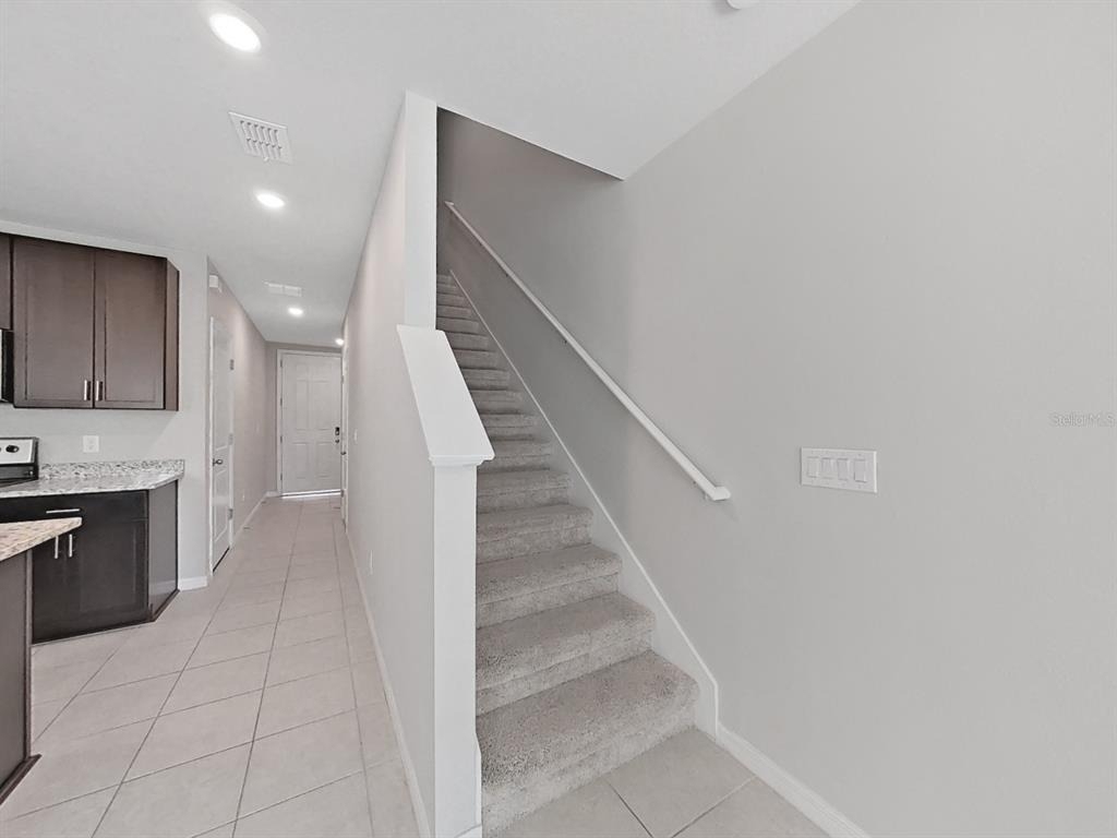 2763 Scarlet Bay Place - Photo 14